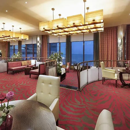 Jeddah Hilton-2